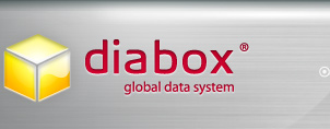 diabox global data system -solution globale d'aquisition in situ
